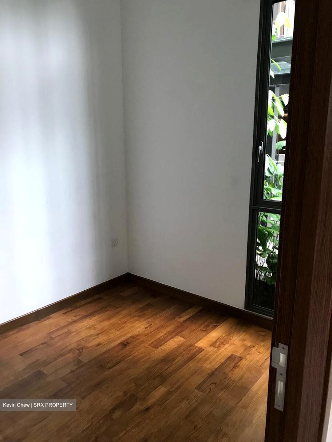 Adana @ Thomson (D20), Apartment #396639461